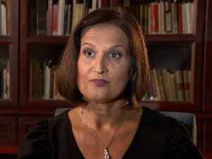 Медијска мрежа српске дијаспоре: Српски екран