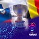 Кошарка - ЕП: Словенија - Белгија