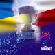 Кошарка - ЕП: Украјина - Пољска