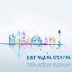 Београдска хроника