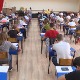 Нaционални просветни савет дао позитивно мишљење o промени концепта комбинованог теста