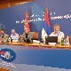 РИК прогласио изборне листе ромске и пољске националне мањине