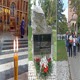 Сећање на страдале Србе у акцији "Медачки џеп"