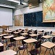 Песме које у наслову имају писање, учење, књиге, професоре, слова и школу