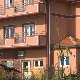 Дете пало кроз прозор вртића у Београду