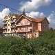 Вртић у којем је дете пало са прозора није био верификован, постоји основ за разрешење директора