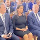 Каталин Новак у Суботици, отворена реновирана зграда Учитељског факултета