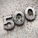500. емисија
