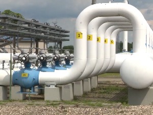 У Бриселу изостао договор министара енергетике, али је ЕК добила смернице за четири групе мера