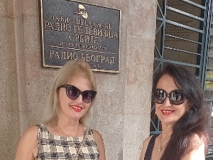 Биле су прве-биографије одважних Српкиња
