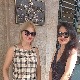 Биле су прве-биографије одважних Српкиња