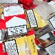 Јутарњи програм из три студија