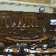 Обележен Дан Америке у Београду -  више блиставих тренутака него неразумевања