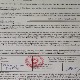 Српским хуманитарацима забрањен улазак на КиМ