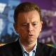 Горан Милетић: Вучић je први који говори о ЛГБТ као равноправним грађанима, шетња 17. септембра