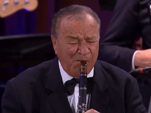  1001 Траг - Чуново оро - Божидар Боки Милошевић 