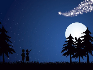 Радио драма: Звезда је рођена, 4. део