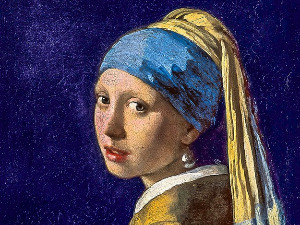 	Модовање: Минђуше 