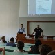 Децу често тренирају ентузијасти, припремљене су бесплатне лекције за њих