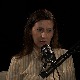 Марија Илић: Како направити видео-игру од које "лете долари"