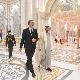 Вучић у УАЕ: Потписан споразум по којем ћемо добити милијарду долара по повољној каматној стопи
