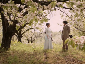 Тихо ноћи - Београдско пролеће 1978. 