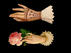 Модовање: Цвикле, карнери и остало