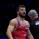 Рвачи Србије обезбедили четири медаље на Светском првенству