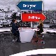 Петковић: Што се више говори о КиМ у контексту рата у Украјини, то је горе по нас