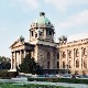 Александар Јовановић Ћута председник скупштинског Одбора за заштиту животне средине 