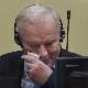  Син Ратка Младића: Отац је у лошем стању, чека се термин за одлазак наших лекара у Хаг