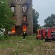 Шабац: Прича о Старом млину