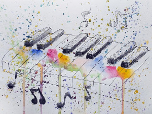 Вау класика: Бах 