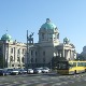 Атлагић председник скупштинског Одбора за образовање