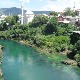 Квадратура круга-Неретва