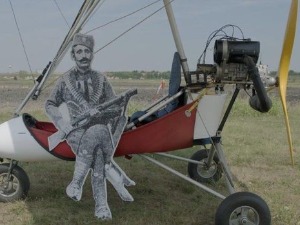 Хајдучија у Србији и Југославији- Хајдучија између два рата