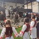 Знање имање- 10.10.2021.