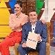 Шареница-1.10.2022. 
