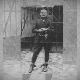  Хајдучија у Србији и Југославији- Војни бегунци