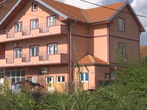 Које све услове треба да испуни објекат да би се у њему налазио вртић