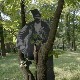Хајдучија у Србији и Југославији-Хајдучија између два рата