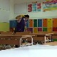 Синдикати траже да минималана плата буде 45.000 динара