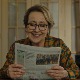 У клинчу