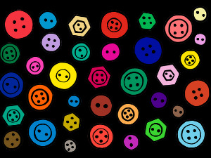  Добро јутро децо: Дугме које је отишло у свет 