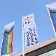 МУП: Забрањена шетња у оквиру Европрајда, као и породична шетња
