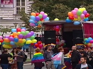 За која права се боре припадници ЛГБТ заједнице и која је реално остварити