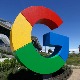 Гуглу прети нова казна – 25 милијарди евра за злоупотребу моћи