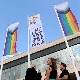 Стано: Нема Европрајда без шетње; Билчик: Сви гледамо у Београд