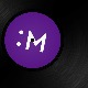 MVA награђени – 11. емисија
