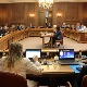 Одлука Владе: Минималац од јануара 40.020 динара
